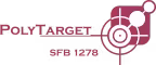 SFB1278_Logo